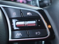 Kia cee'd Sporty Wagon Ceed SW 1.5 T-GDI