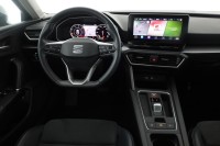 Seat Leon ST 2.0 TDI DSG Style