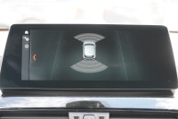 BMW X2 20i xDrive M Sport Aut.