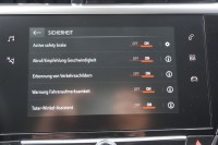 Opel Corsa F 1.2 Elegance