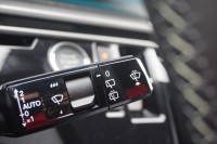 Peugeot 5008 GT 1.2 Hybrid Aut.