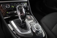 BMW Active Tourer 218i