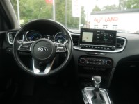 Kia xcee'd XCeed 1.6 Spirit Plug-in Hybrid