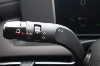 Hyundai Tucson 1.6T-GDI PHEV 4WD Aut.