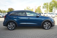 Kia Niro 1.6 Spirit Hybrid