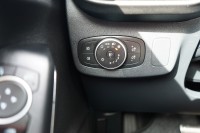 Ford Puma 1.0 EcoBoost ST-Line
