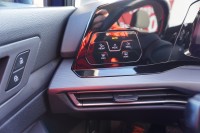 VW Golf VIII Variant 2.0 TDI DSG Style