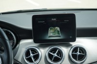 Mercedes-Benz CLA 200 Shooting Brake Urban