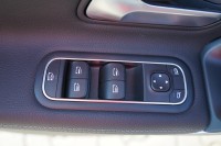 Mercedes-Benz CLA 250 Progressive 4-Matic