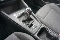 VW Golf VIII Variant 1.0 Life