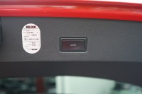 VW T-Roc 1.0