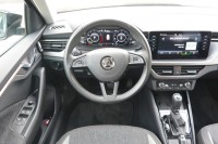 Skoda Kamiq 1.0 Style