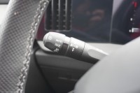 Opel Astra L Sports Tourer 1.2 GS Line