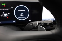 Hyundai Tucson 1.6T-GDI HEV 4WD Aut.