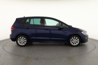 VW Golf Sportsvan 1.0 TSI