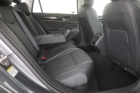 VW Passat Variant 1.5 eTSI DSG