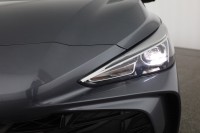 MG MG3 1.5 Hybrid Luxury Aut.