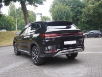 BYD Seal U 1.5 PHEV Aut.