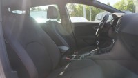 Seat Leon ST 1.5 TSI FR