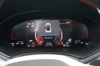 Seat Arona 1.0 TSI FR DSG