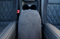 Nissan Qashqai Tekna+1.3 Dig-T Aut.