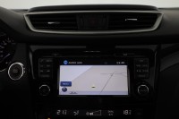 Nissan Qashqai 1.2 N-Connecta Aut.