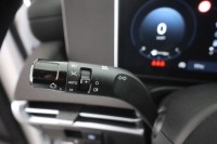 Hyundai Tucson 1.6T-GDI Facelift Aut. 2WD