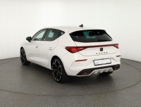 Cupra Leon 1.4 e-HYBRID VZ