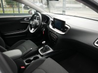 Kia cee'd Sporty Wagon Ceed SW 1.0 T-GDI Edition 7