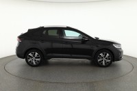 VW Taigo 1.0 TSI DSG Style