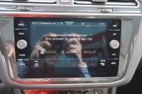 VW Tiguan 1.4 TSI DSG eHybrid Active
