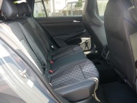 VW Golf VIII Variant 1.5 eTSI R-Line DSG