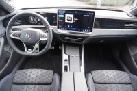 VW Passat Variant R-Line BlackStyle 2.0 TSI 4M DSG