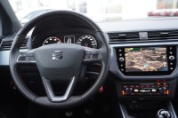 Seat Arona 1.0 TSI Beats