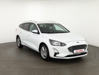 Ford Focus Turnier 1.0 EB Cool&Connect