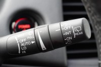 Honda Jazz 1.5 i-MMD Executive