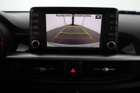 Kia Picanto 1.2 GT-Line