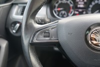 Skoda Rapid Spaceback 1.0 Clever