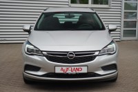 Opel Astra K ST 1.6 CDTI Edition