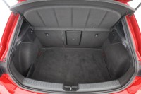 Cupra Leon 2.0 TSI DSG VZ