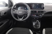 Hyundai i10 1.2 Aut.