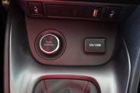 Toyota Yaris 1.6 GR 4x4