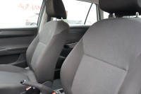 Skoda Fabia Combi 1.0 MPI Cool Edition
