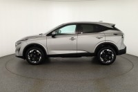 Vorschau: Nissan Qashqai N-Connecta+ 1.3 DIG-T MHEV Aut.