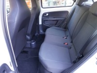 VW up up! 1.0