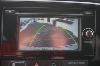 Mitsubishi Outlander 2.0i