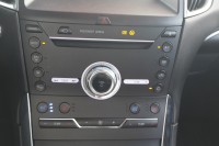 Ford Edge 2.0 EcoBlue ST-Line 4x4 S/S (EURO 6d-TEMP)