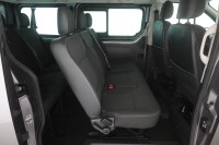 Nissan NV300 2,7t dCi 145 L1H1 Premium