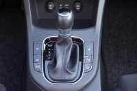 Hyundai i30 1.4 T-GDI Aut. Passion +