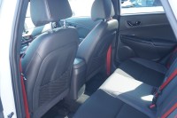 Hyundai Kona 1.6 T-GDI Unique Plus 2WD DCT